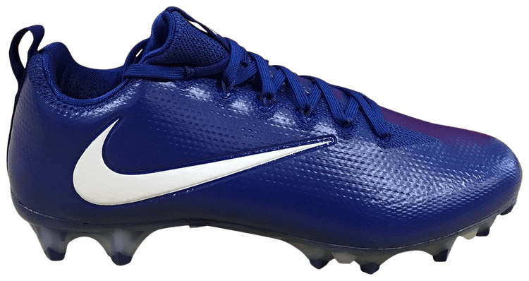 Nike vapor clearance untouchable pro pf