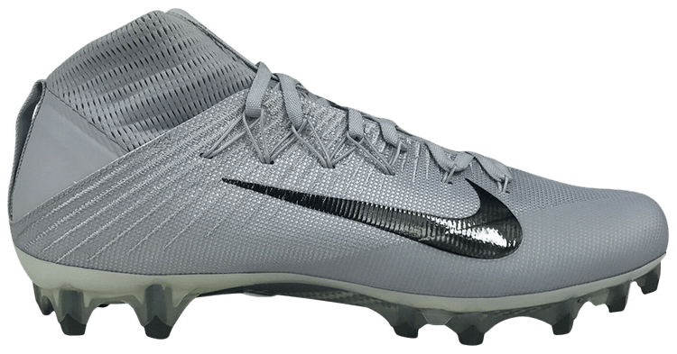 vapor untouchable 2