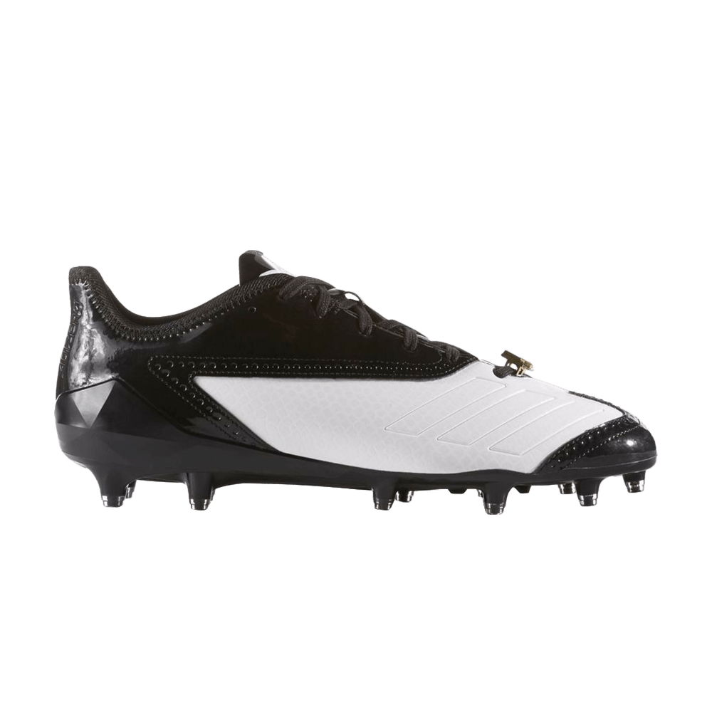 Buy Adizero 5 Star Shoes: New Releases & Iconic Styles | GOAT