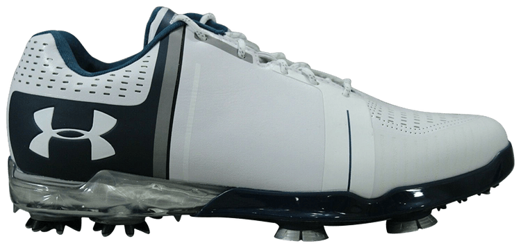 Spieth 1 sales
