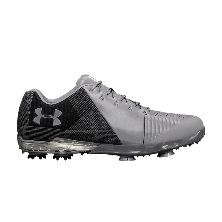 spieth 2 black