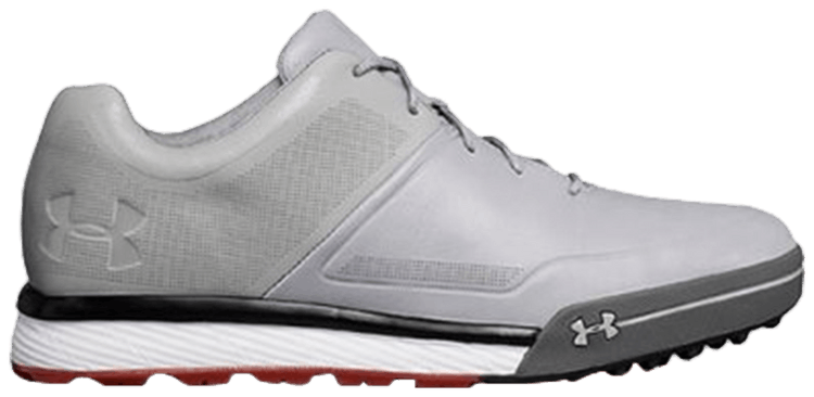 Tempo hybrid hotsell 2 golf shoes