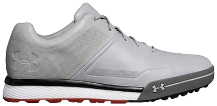 Tempo Hybrid 2 'Grey'