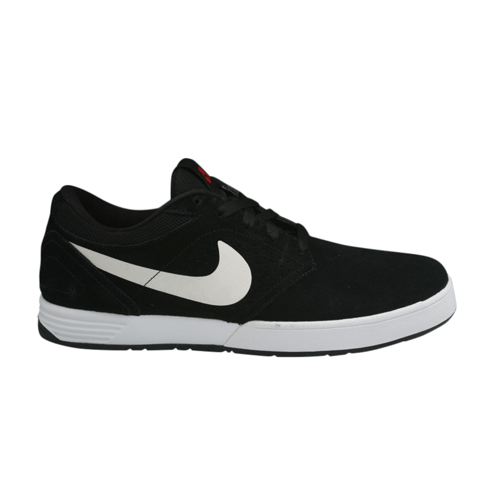 nike sb lunarlon paul rodriguez v
