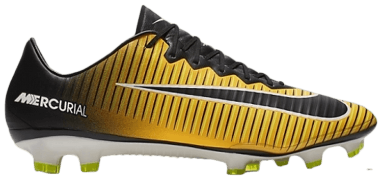 Buy Nike Mercurial Vapor 11 FG 'Laser Orange' - 831958 802 | GOAT