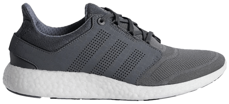 adidas gazelle silver green womens Shop Black, Orange Mens adidas Ultraboost 22 COLD.RDY 2.0 Running Shoes   Shoebacca