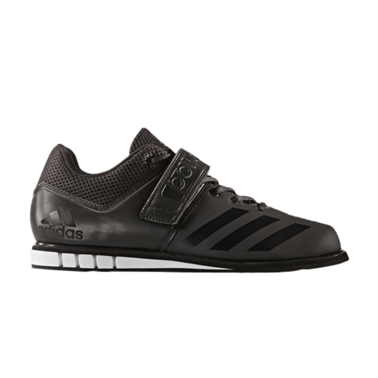 Adidas powerlift 3.1 ba8019 best sale