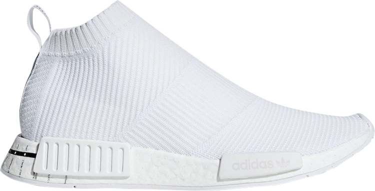 ækvator pisk Diskutere Buy Nmd City Sock Shoes: New Releases & Iconic Styles | GOAT
