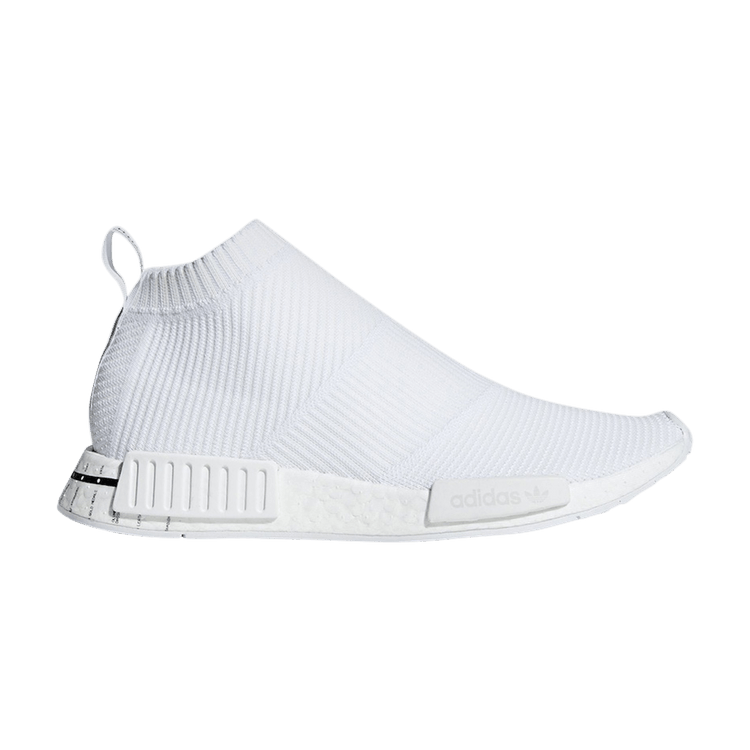 Adidas bd7732 discount