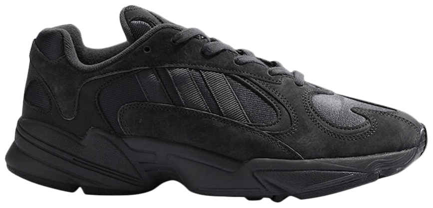 black and red yeezy 350 boost