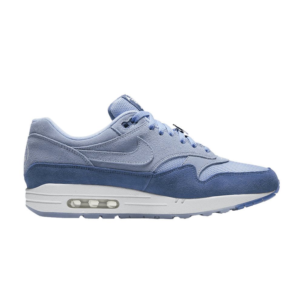 nike sportswear air max 1 have a nike day