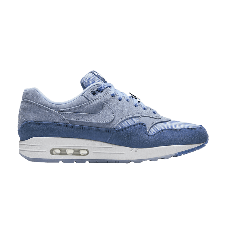 Air max 1 have a nike day mens hot sale