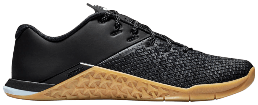 metcon 4 xd x chalkboard