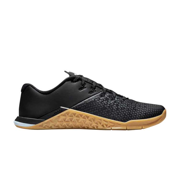 Nike metcon 4 dark obsidian outlet