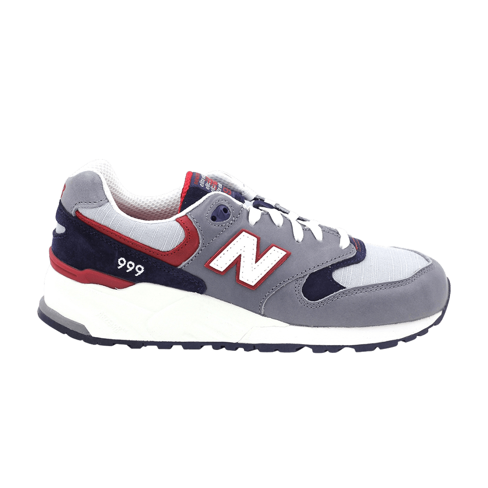 New balance 999 elite edition price 2025