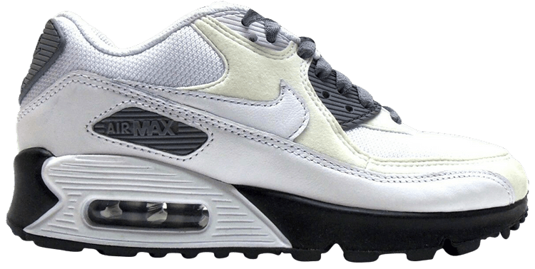 Nike Wmns Air Max 90 iD