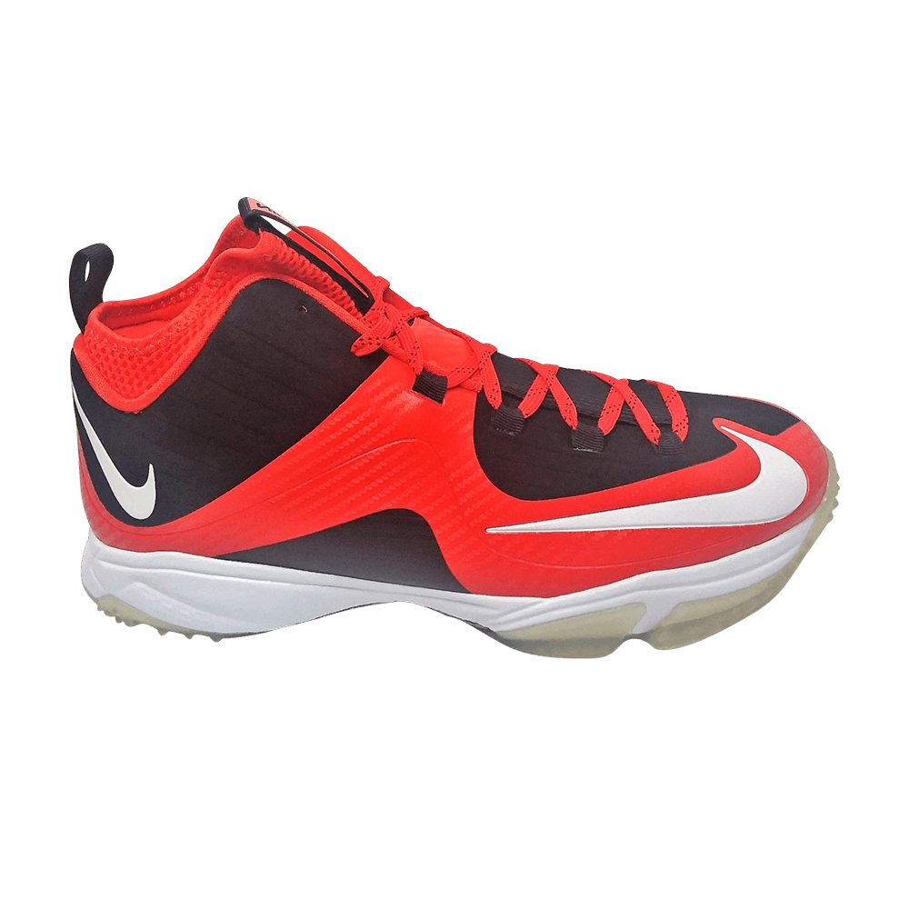Air max mvp elite 2 nubby clearance