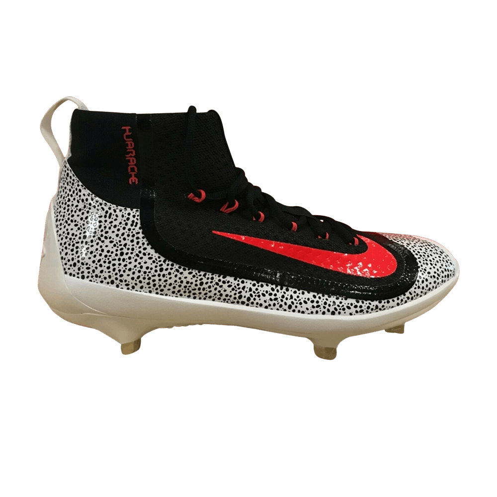 nike huarache 2k filth elite