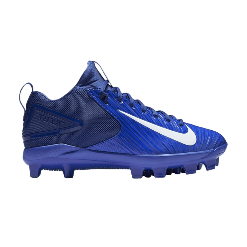 mike trout turf shoes 3