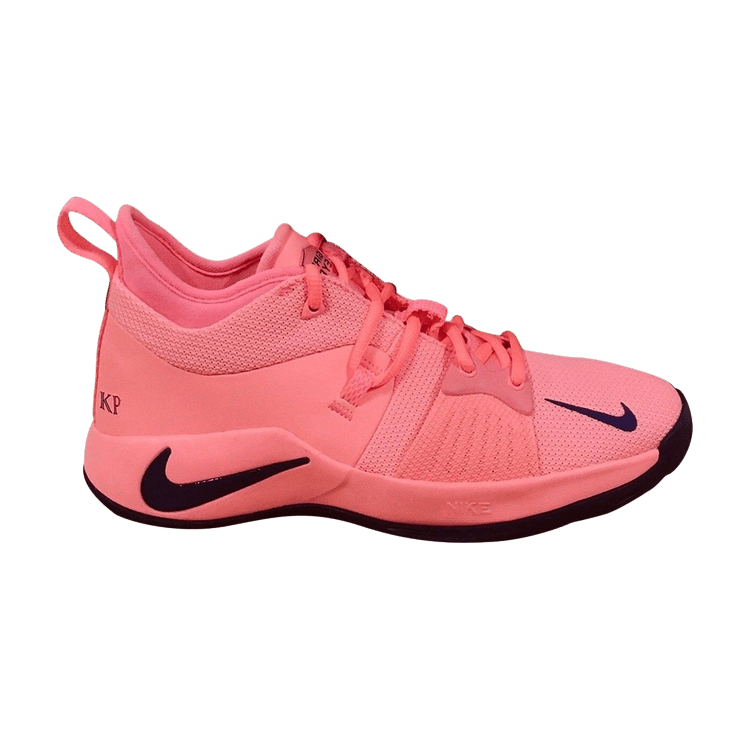 Eybl pgs best sale