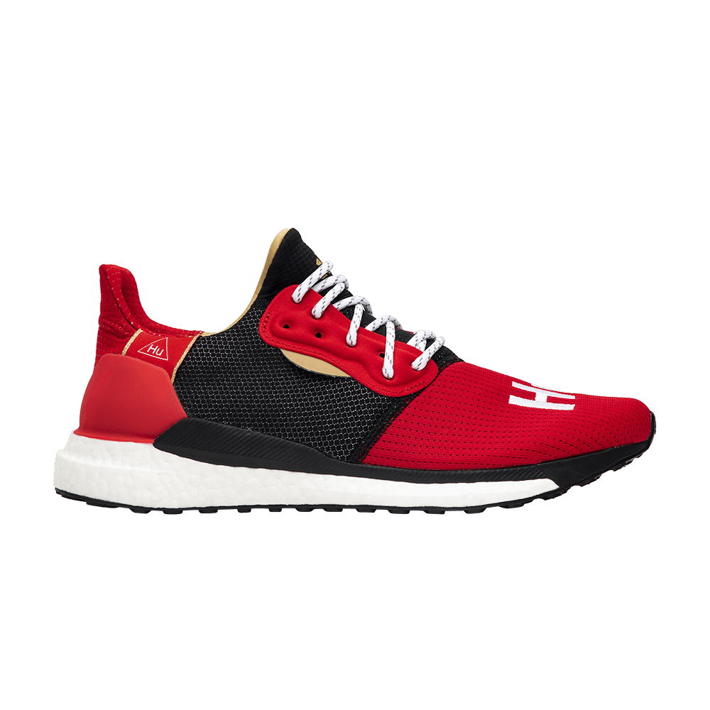 Buy Solar Hu Sneakers | GOAT
