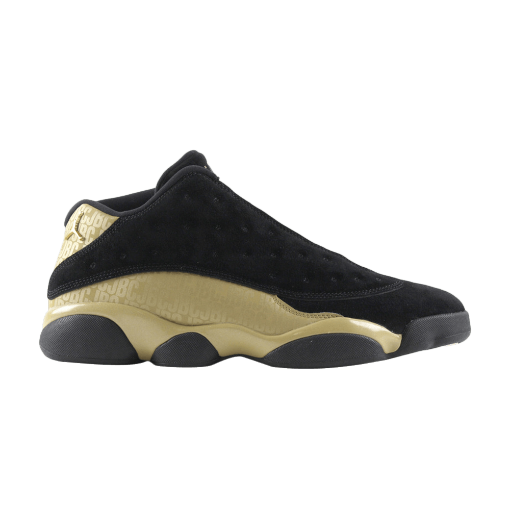 retro 13 beige