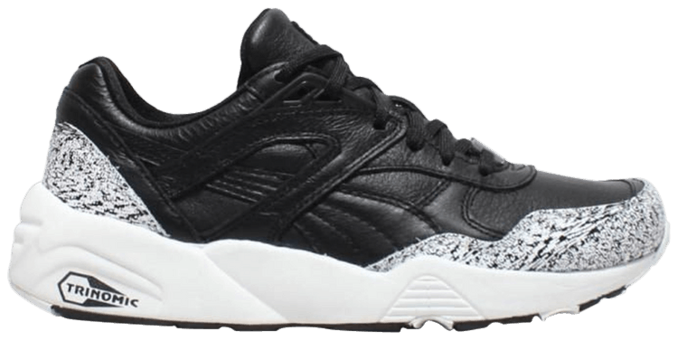 Buy R698 Snow Splatter Pack 358391 01 GOAT NL