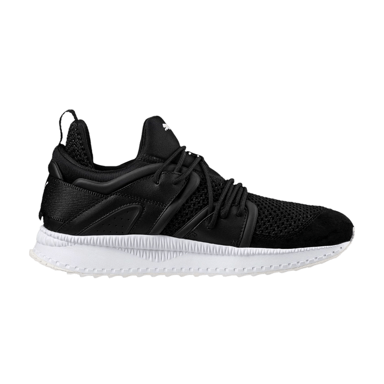 Buy Tsugi Blaze Black 363745 01 GOAT AU
