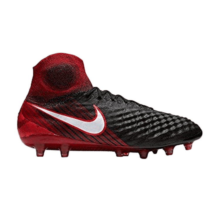 magista obra 2 ag