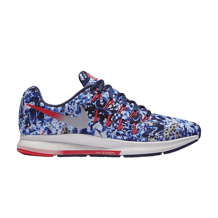 Nike zoom pegasus 33 flipkart shop