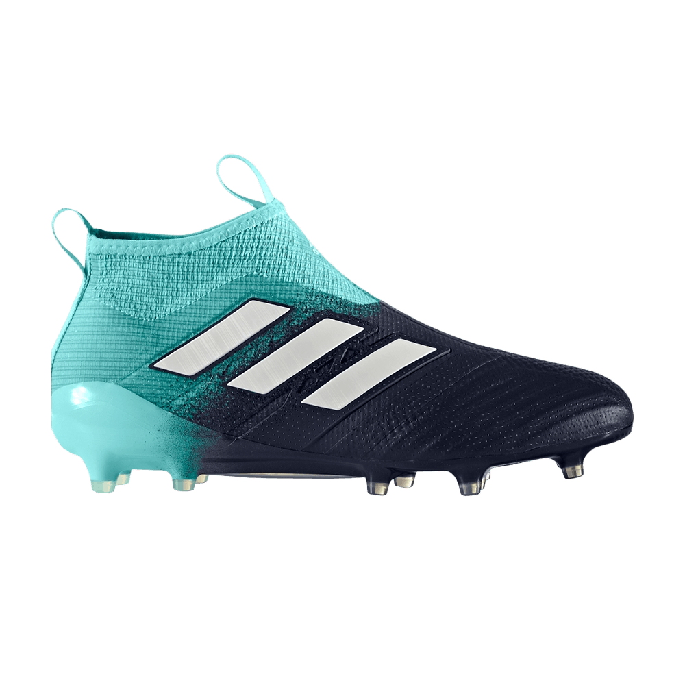 adidas ace 17 purecontrol fg
