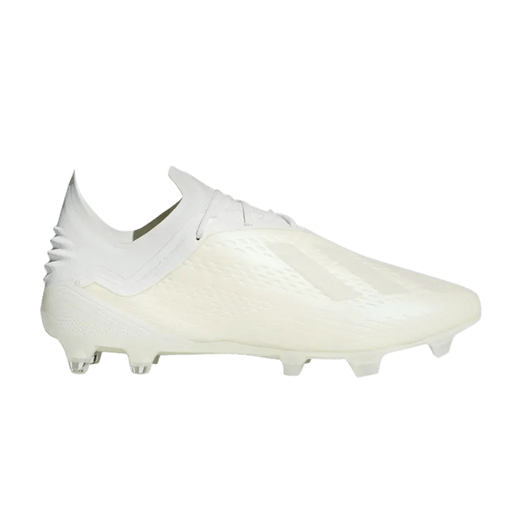 Buy X 18.1 FG Off White DB2247 GOAT