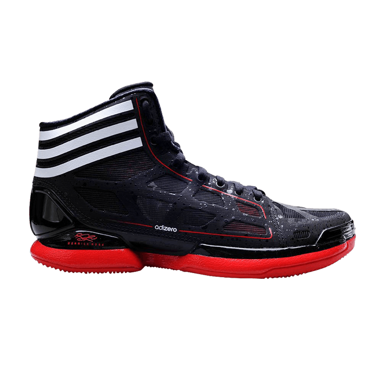 D rose crazy light 1 on sale