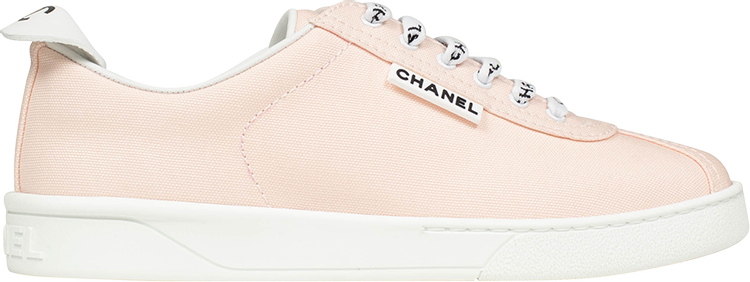 Chanel Wmns Cruise 'Pink'