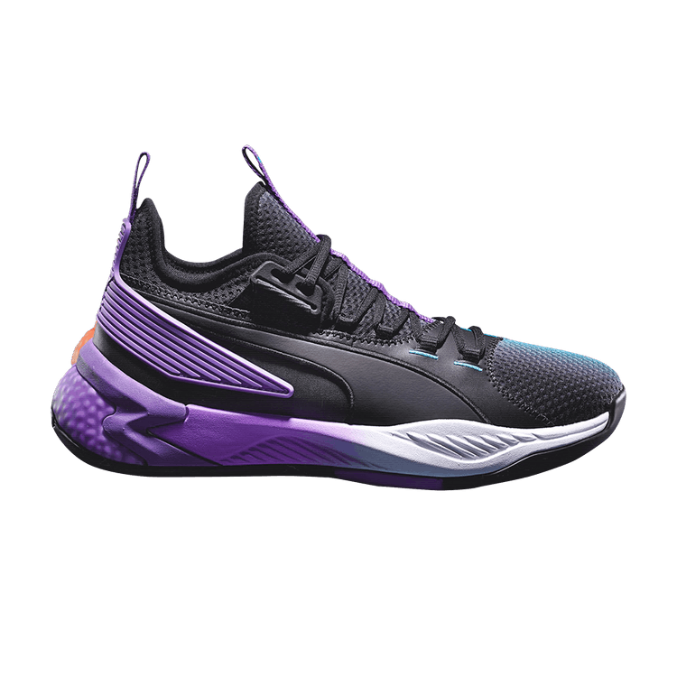 Puma uproar charlotte original clearance