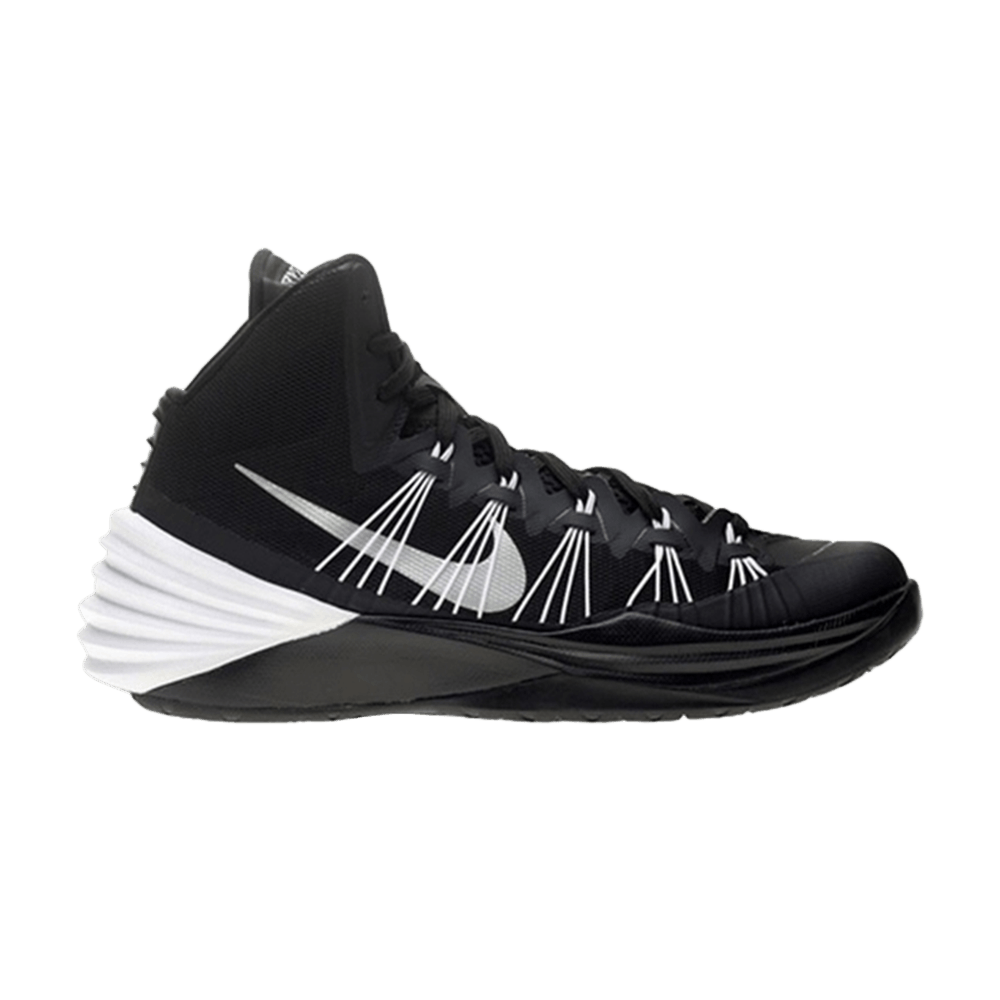 2013 hyperdunk low cheap