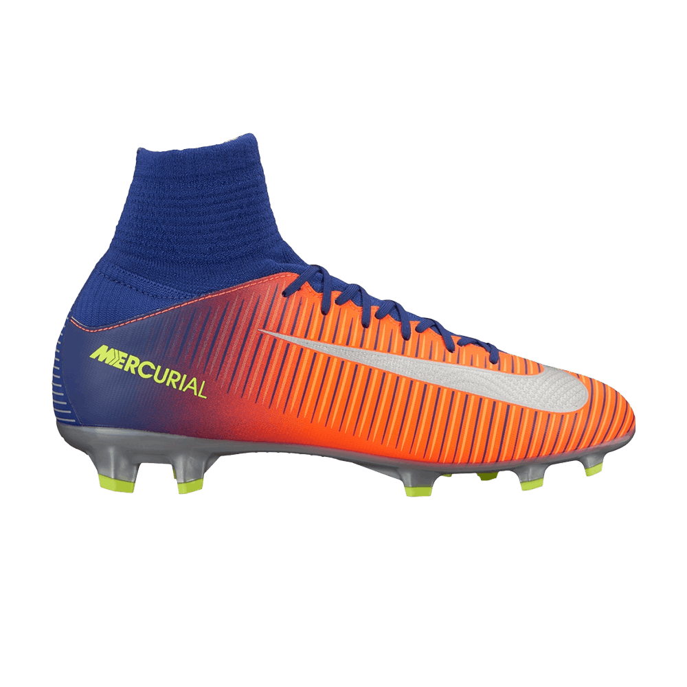 nike superfly 5 for sale