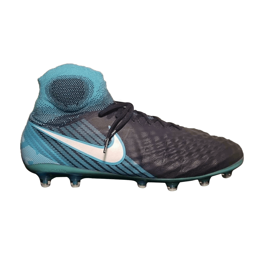 Nike magista ice clearance