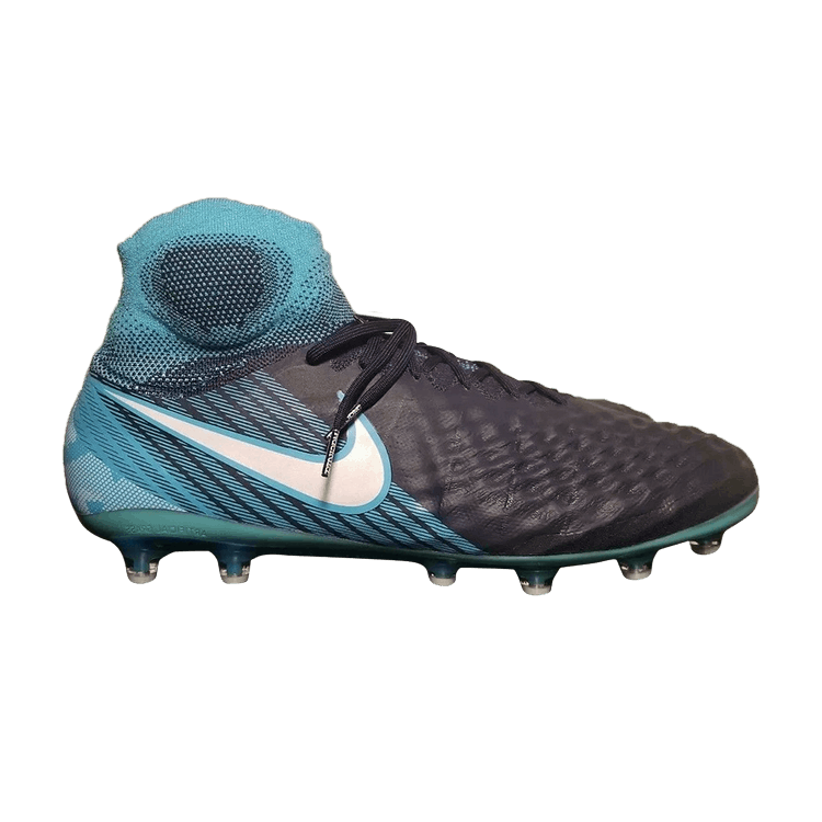 Buy Magista Obra 2 AG Ice Pack 844594 415 GOAT