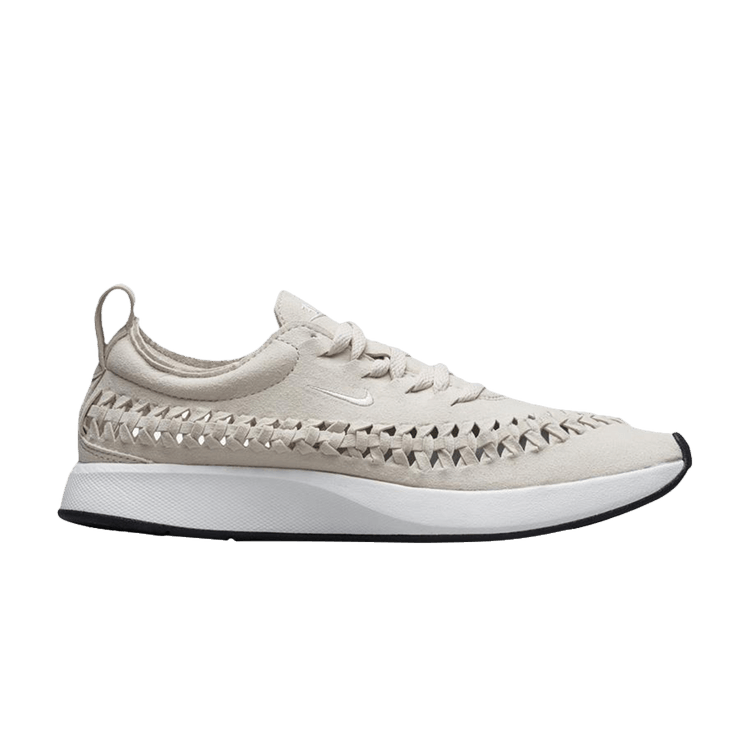 Nike dualtone racer woven online