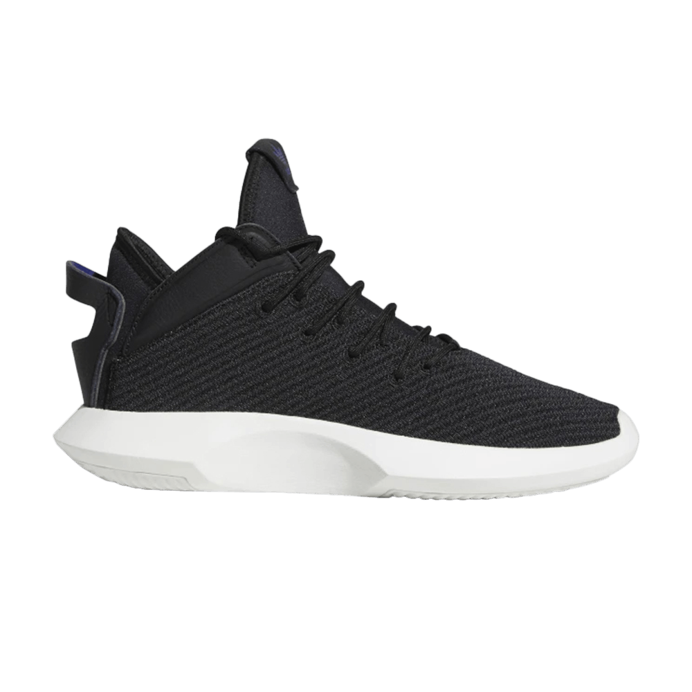 Adidas crazy adv 0017 hotsell