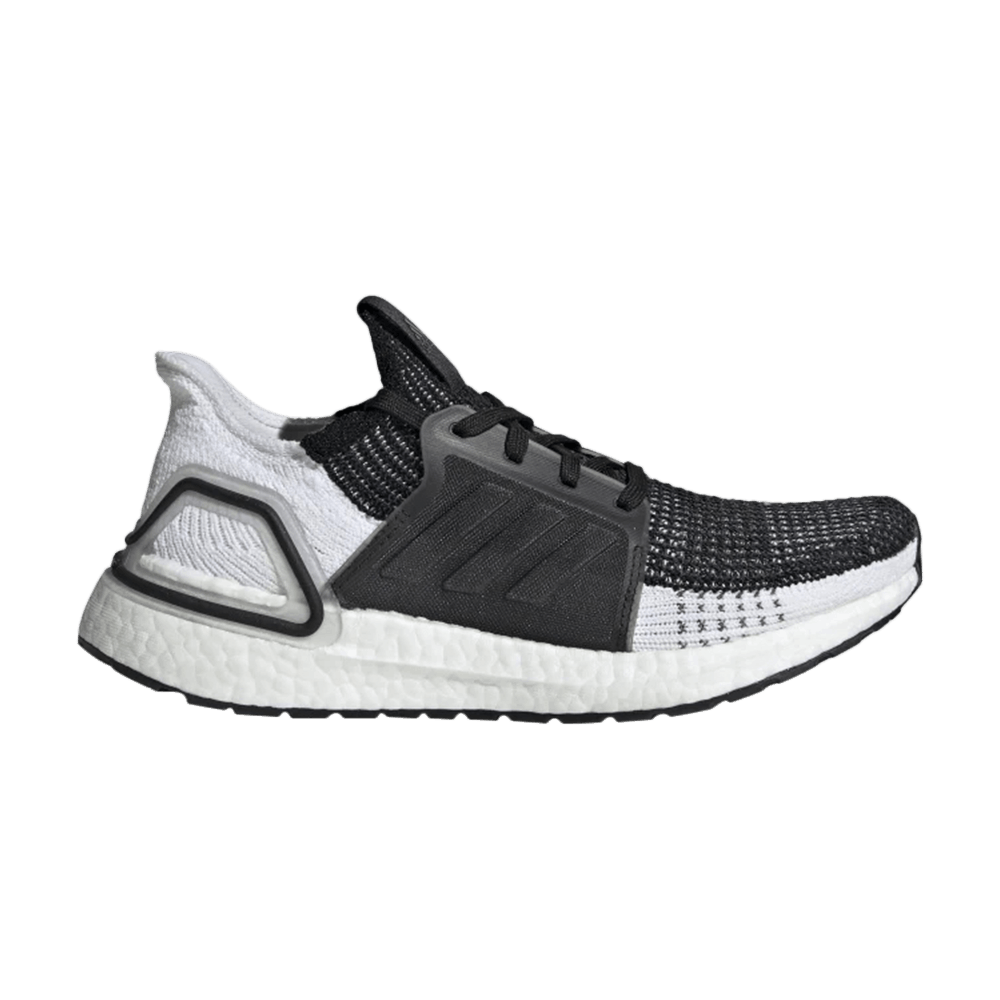 Buy Ultraboost 19 Shoes New Releases Iconic Styles GOAT