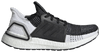 womens ultra boost 19 oreo