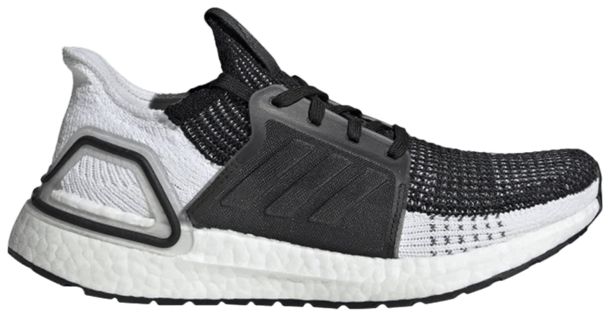 Ultraboost 19 size 8.5 clearance