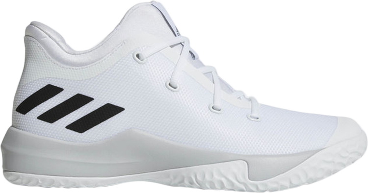 Rise Up 2 'Footwear White'