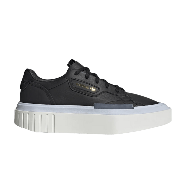 Hypersleek hot sale