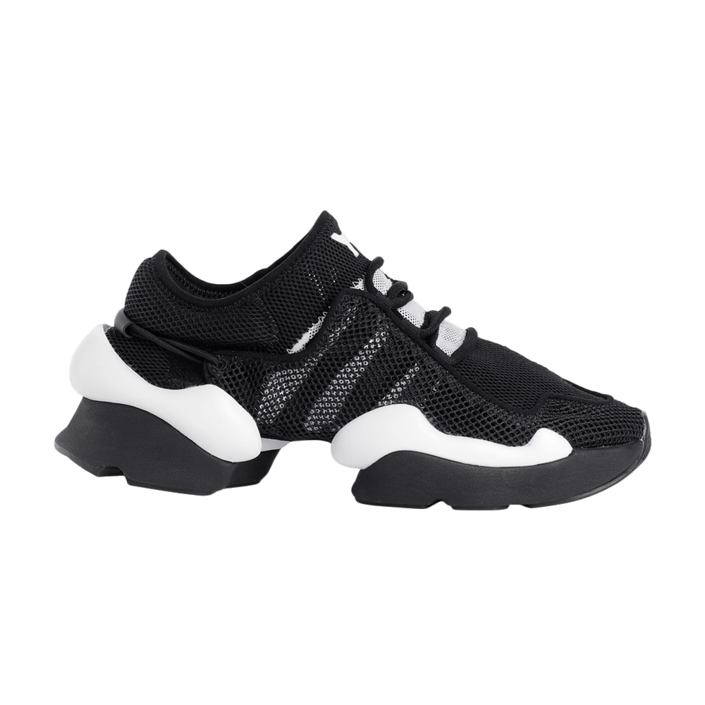 F99797 clearance