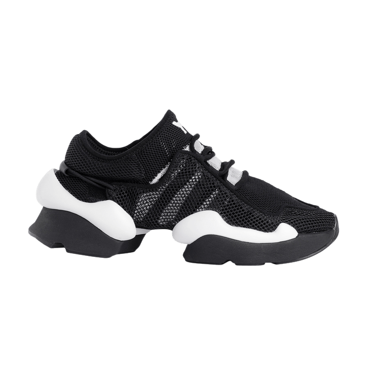 Adidas y3 ren new arrivals