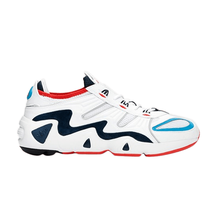 Size 12.5 Consortium FYW S 97 OG