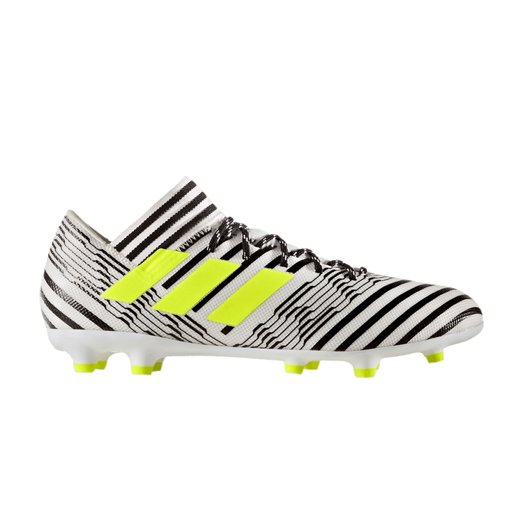 Adidas 17.3 nemeziz sales